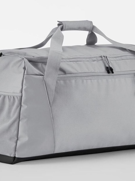 Sacs & Bagagerie à personnaliser QUADRA MULTI-SPORT HOLDALL 