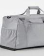 QUADRA MULTI-SPORT HOLDALL Tasche personalisierbar