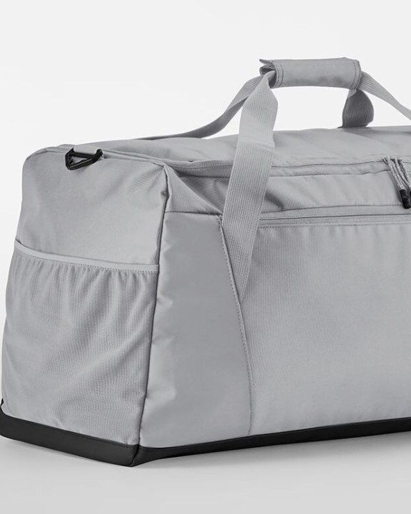 QUADRA MULTI-SPORT HOLDALL Tasche personalisierbar