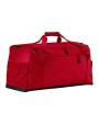 QUADRA MULTI-SPORT HOLDALL Tasche personalisierbar