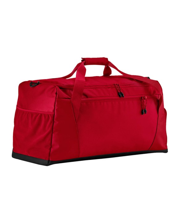 QUADRA MULTI-SPORT HOLDALL Tasche personalisierbar