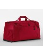 QUADRA MULTI-SPORT HOLDALL Tasche personalisierbar