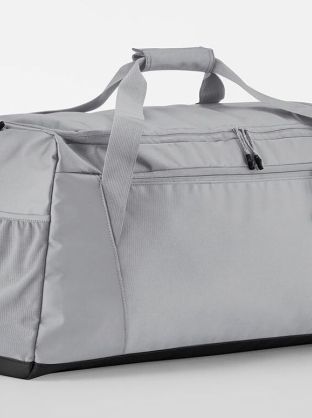 MULTI-SPORT HOLDALL