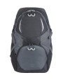 SHUGON Solomon Daily Explorer Rucksack Tasche personalisierbar