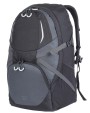 SHUGON Solomon Daily Explorer Rucksack Tasche personalisierbar