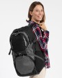 SHUGON Solomon Daily Explorer Rucksack Tasche personalisierbar