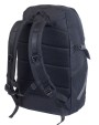 SHUGON Solomon Daily Explorer Rucksack Tasche personalisierbar