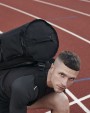 Tas & zak QUADRA ADAPT HYBRID KIT BAG voor bedrukking &amp; borduring