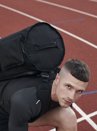 ADAPT HYBRID KIT BAG