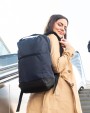 SHUGON Nelson Daily Backpack Tasche personalisierbar