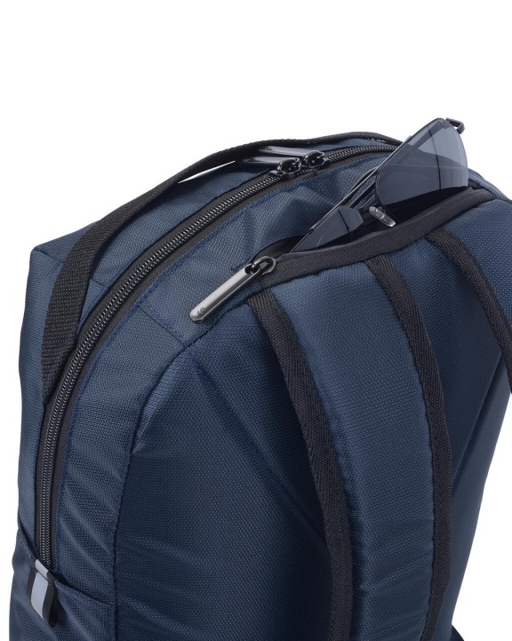 Sac & bagagerie personnalisable SHUGON Nelson Daily Backpack