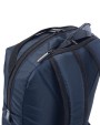 SHUGON Nelson Daily Backpack Tasche personalisierbar