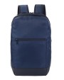 SHUGON Nelson Daily Backpack Tasche personalisierbar