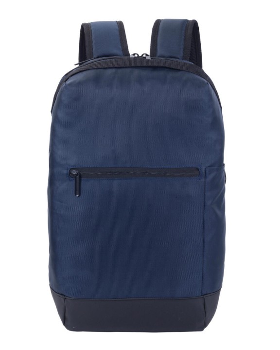 SHUGON Nelson Daily Backpack Tasche personalisierbar