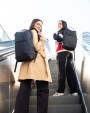 Sac & bagagerie personnalisable SHUGON Nelson Daily Backpack
