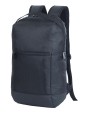 SHUGON Nelson Daily Backpack Tasche personalisierbar