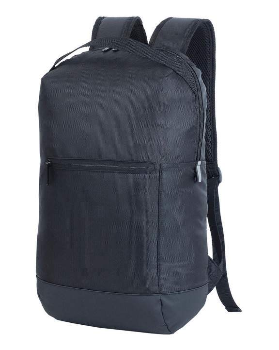 Tas & zak SHUGON Nelson Daily Backpack voor bedrukking &amp; borduring