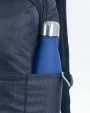 SHUGON Nelson Daily Backpack Tasche personalisierbar