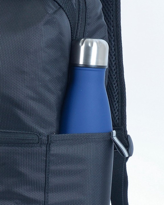 SHUGON Nelson Daily Backpack Tasche personalisierbar