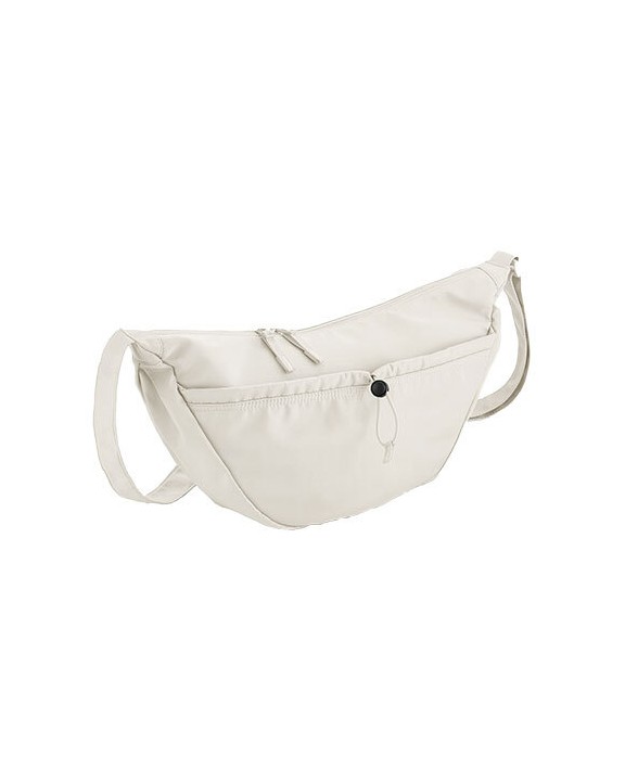 Sac & bagagerie personnalisable QUADRA STUDIO CROSS BODY BAG
