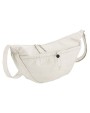 QUADRA STUDIO CROSS BODY BAG Tasche personalisierbar