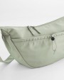QUADRA STUDIO CROSS BODY BAG Tasche personalisierbar