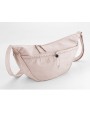 QUADRA STUDIO CROSS BODY BAG Tasche personalisierbar