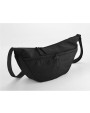QUADRA STUDIO CROSS BODY BAG Tasche personalisierbar