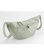 QUADRA STUDIO CROSS BODY BAG Tasche personalisierbar
