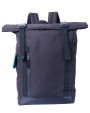 Sac & bagagerie personnalisable SHUGON Budapest Laptop Backpack