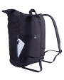 SHUGON Budapest Laptop Backpack Tasche personalisierbar