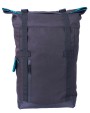 SHUGON Budapest Laptop Backpack Tasche personalisierbar