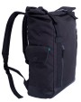 SHUGON Budapest Laptop Backpack Tasche personalisierbar