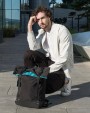 Sac & bagagerie personnalisable SHUGON Budapest Laptop Backpack