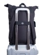 SHUGON Budapest Laptop Backpack Tasche personalisierbar
