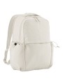 QUADRA STUDIO BACKPACK natural stone personnalisable