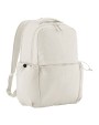 QUADRA STUDIO BACKPACK Tasche personalisierbar