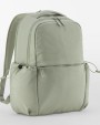 Sac & bagagerie personnalisable QUADRA STUDIO BACKPACK
