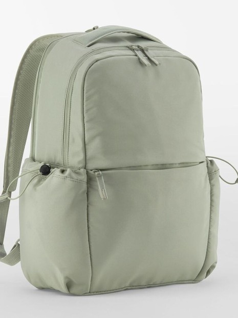 Sacs & Bagagerie à personnaliser QUADRA STUDIO BACKPACK 