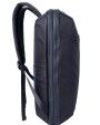 Sac & bagagerie personnalisable SHUGON Topaz Boarding Laptop Bag