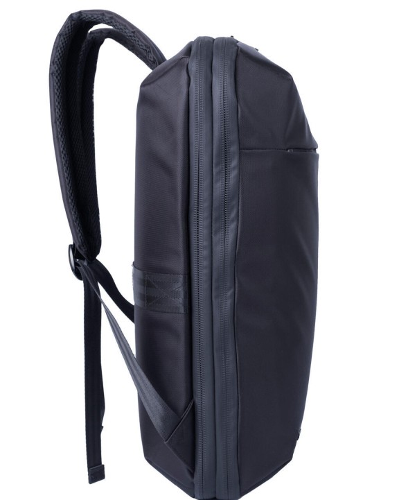 Sac & bagagerie personnalisable SHUGON Topaz Boarding Laptop Bag