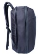 Sac & bagagerie personnalisable SHUGON Topaz Boarding Laptop Bag
