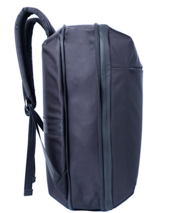 Sac & bagagerie personnalisable SHUGON Topaz Boarding Laptop Bag
