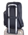 Sac & bagagerie personnalisable SHUGON Topaz Boarding Laptop Bag
