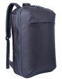 Sac & bagagerie personnalisable SHUGON Topaz Boarding Laptop Bag