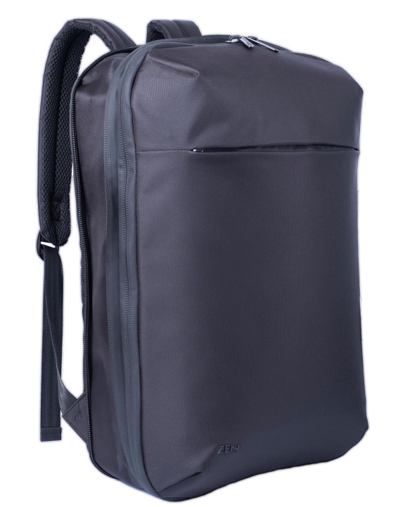 Sac & bagagerie personnalisable SHUGON Topaz Boarding Laptop Bag