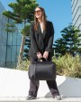 Sac & bagagerie personnalisable SHUGON Topaz Boarding Laptop Bag