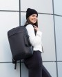 Sac & bagagerie personnalisable SHUGON Topaz Boarding Laptop Bag