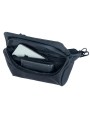 SHUGON Coral Cross Body Pouch Tasche personalisierbar