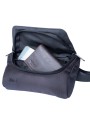 Sac & bagagerie personnalisable SHUGON Coral Cross Body Pouch